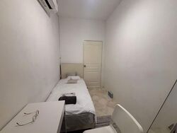 Bullion Park (D26), Condominium #598259381